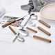 silverware designer